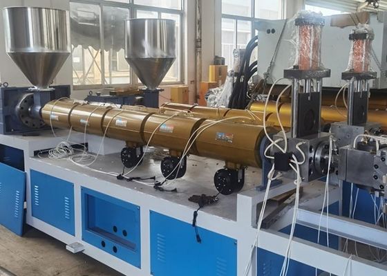 Sugarcane Biodegradable Disposable Plate Making Machine Tableware Plate Bowl Tray